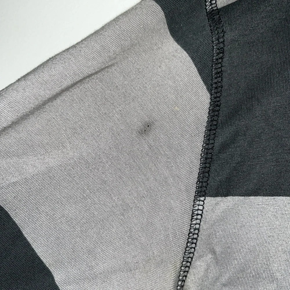 A Fine Mess lightweight Jacket - Vintage Hot Topic - Picture 4 of 4